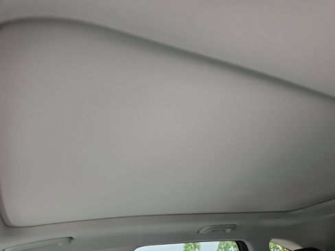 New 2026 Kia Sorento X-Line EX AWD/4WD image 23