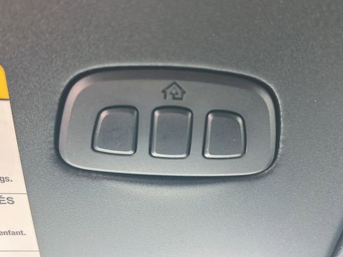 Used 2024 Ford Bronco Raptor AWD/4WD image 24