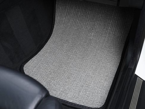 Used 1996 BMW M3 Coupe image 61