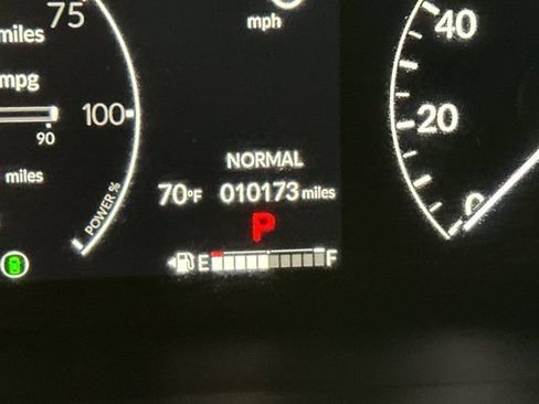 Used 2025 Honda CR-V Sport-L image 28
