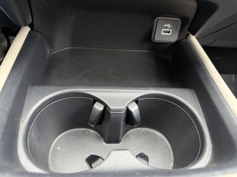 Used 2023 Honda HR-V LX image 23