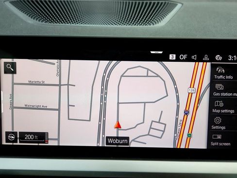 Used 2022 BMW 230i Coupe w/ Premium Package image 30