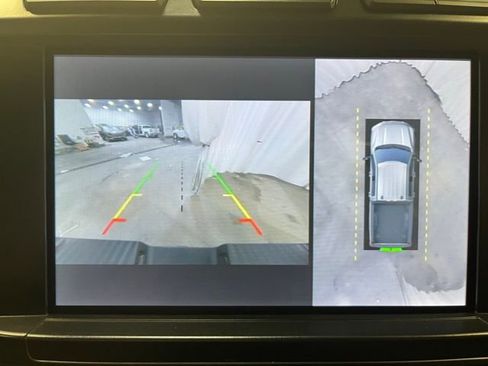 Used 2024 Ford F250 XL w/ STX Appearance Package image 22