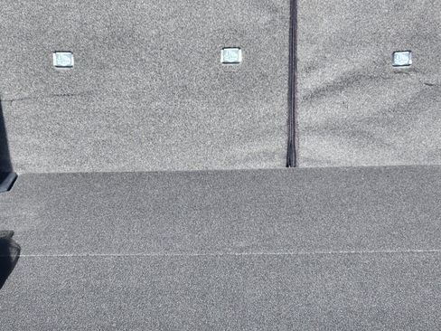 New 2026 MAZDA CX-50 AWD 2.5 Hybrid w/ Weather Package image 21