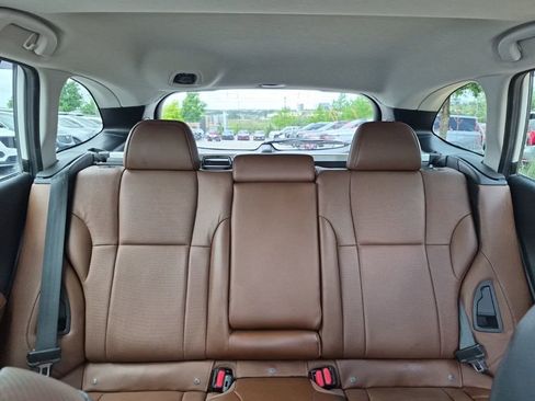 Used 2020 Subaru Outback Touring XT AWD/4WD image 46