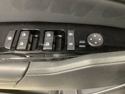 Certified 2023 Kia Sportage X-Line image 18