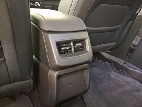 Used 2025 Chevrolet Equinox EV LT w/ Convenience Package image 19