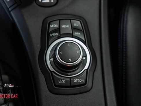 Used 2013 BMW M3 Coupe image 92