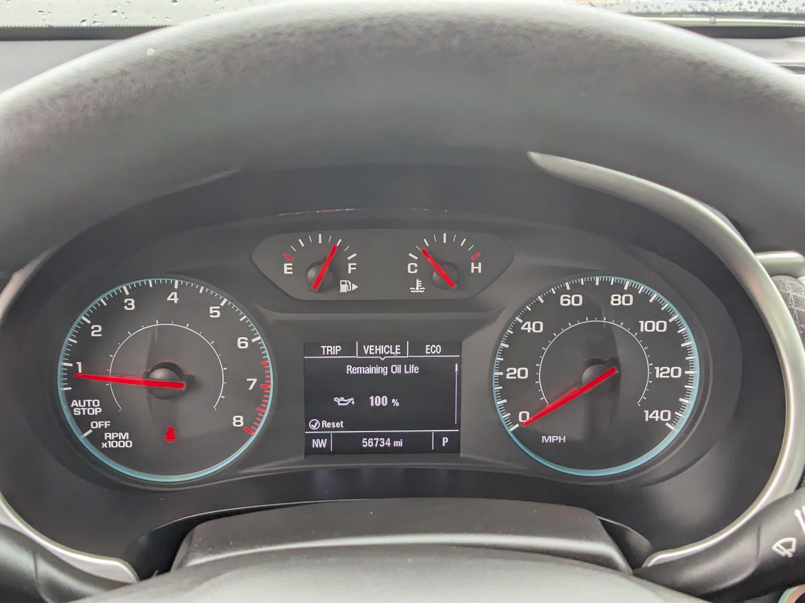 Certified 2024 Chevrolet Malibu LT FWD image 31