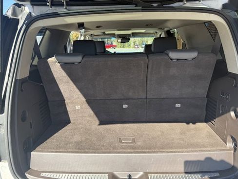 Used 2019 GMC Yukon Denali image 25