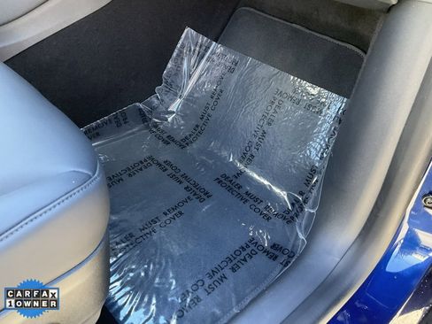 Used 2020 Tesla Model Y Performance image 66