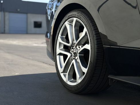 Used 2020 Ford Mustang GT Premium w/ Equipment Group 401A image 13