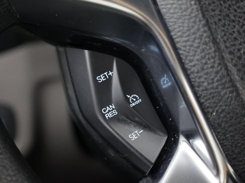 Used 2021 Ford Transit Connect XL FWD image 17