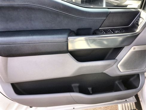 Used 2023 Ford F150 Limited image 13