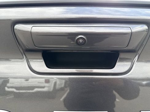 New 2026 RAM 1500 Tungsten image 34