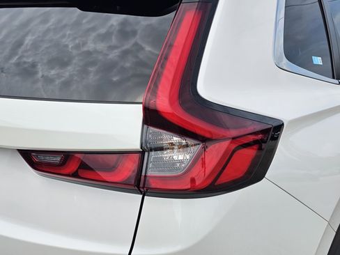 Used 2024 Honda CR-V Sport-L image 19