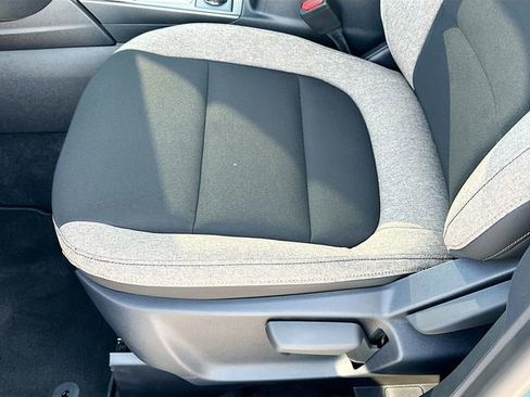 New 2025 Ford Bronco Sport Big Bend image 13