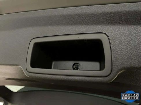 Used 2022 Jeep Renegade Latitude image 8