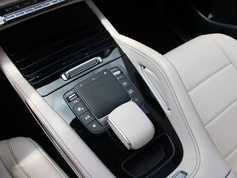 Used 2022 Mercedes-Benz GLE 350 w/ Premium Package image 19