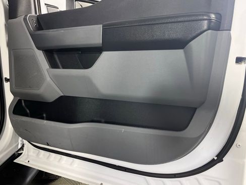 Used 2024 Ford F250 XLT w/ FX4 Off-Road Package image 31