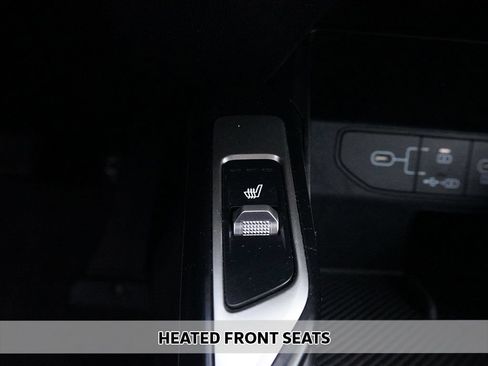 Used 2024 Kia Sorento X-Line EX AWD/4WD image 8