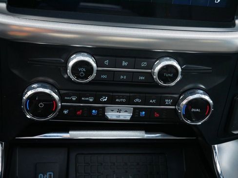 Certified 2024 Ford F150 Lariat w/ Tow/Haul Package image 22