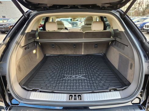 Used 2018 Lincoln MKX Reserve image 20