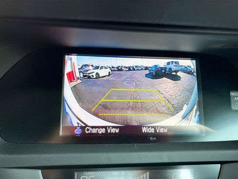 Used 2018 Acura ILX w/ Special Edition Package image 13