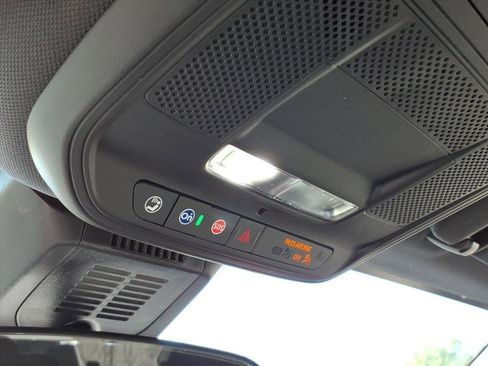 New 2026 GMC Terrain Elevation w/ LPO, Floor Liner Package image 20