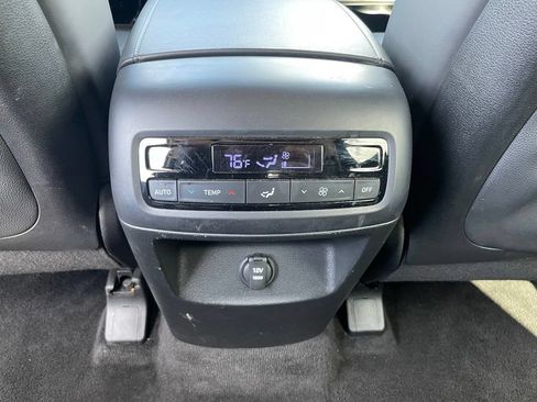 Used 2024 Hyundai Palisade XRT AWD/4WD image 47