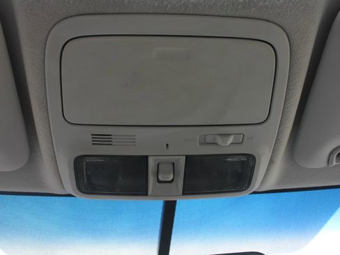 Used 2011 Subaru Forester 2.5XT Touring image 24