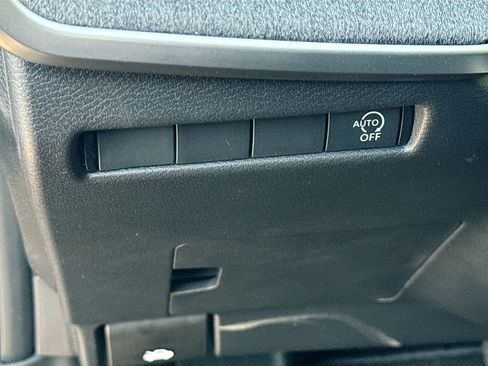 New 2026 Nissan Kicks S FWD image 22