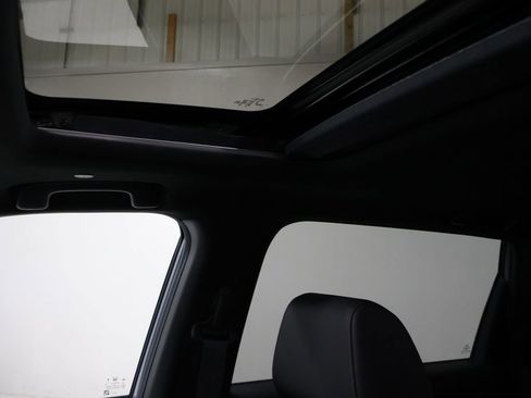 New 2026 Honda CR-V Sport Touring image 35