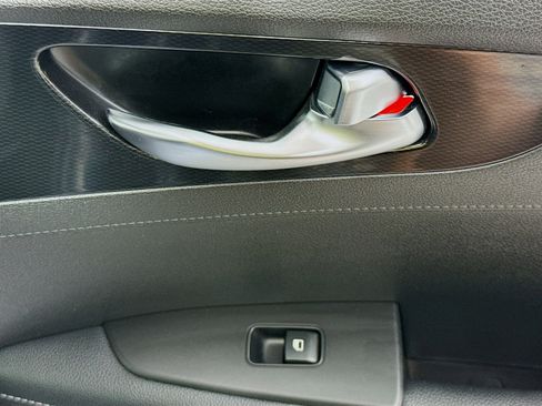 Used 2022 Kia Forte GT-Line FWD image 30