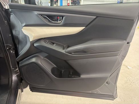 Used 2022 Subaru Ascent Premium w/ Convenience Package image 36