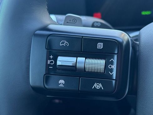 New 2026 Hyundai Ioniq 9 S image 10