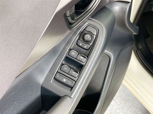 Used 2024 Subaru Impreza 2.0i AWD/4WD image 19