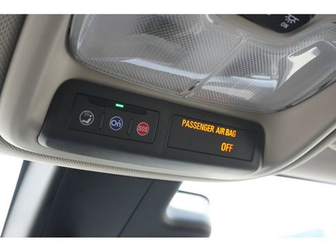 New 2026 Buick Encore GX Sport Touring w/ Comfort Package image 13