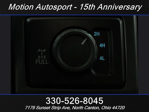 Used 2019 Ford F150 XLT w/ Equipment Group 302A Luxury AWD/4WD image 17