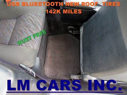 Used 1998 Toyota Celica GT image 73