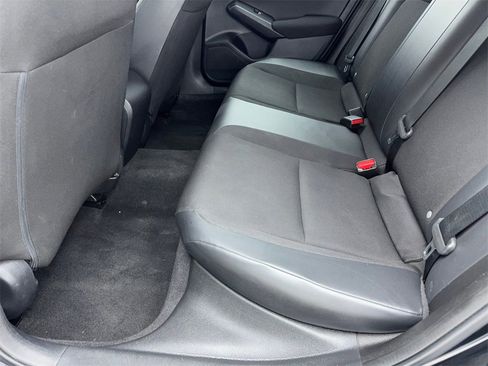 Used 2023 Honda Civic Sport image 39