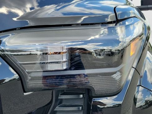 New 2026 Toyota Tacoma SR5 AWD/4WD image 24