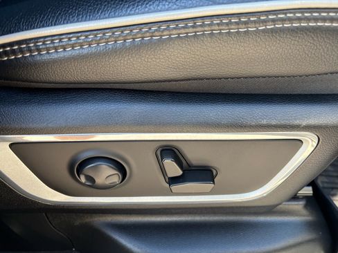 Used 2022 RAM 1500 Laramie image 28