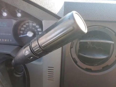 Used 2013 Ford F350 XL w/ PWR Equipment Group image 21