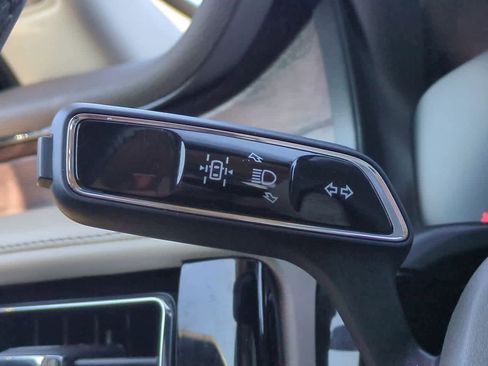 Used 2023 Lincoln Aviator Grand Touring w/ Equipment Group 301A image 27