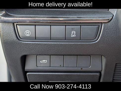 Used 2019 MAZDA MAZDA3 Sedan w/ Select Package FWD image 31