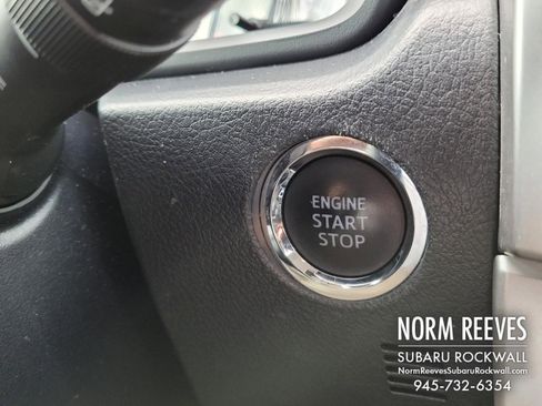 Used 2022 Toyota 4Runner TRD Sport image 15