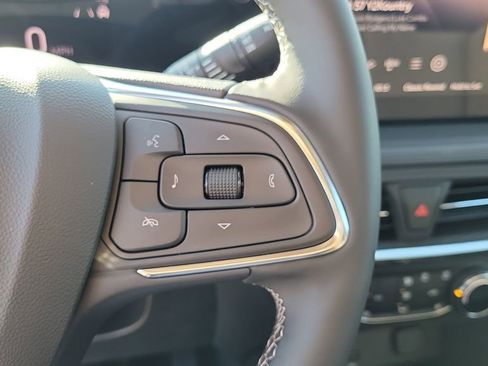 New 2026 Buick Encore GX Preferred w/ Comfort Package image 22