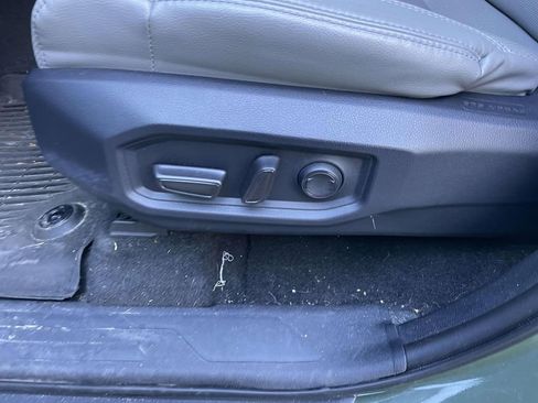 Used 2023 Toyota Tundra SR5 w/ SR5 Premium Package image 30