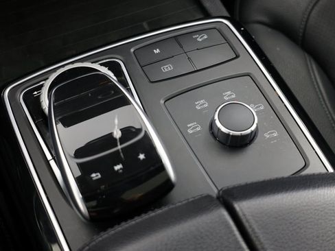 Used 2018 Mercedes-Benz GLE 350 4MATIC w/ Premium 1 Package image 30